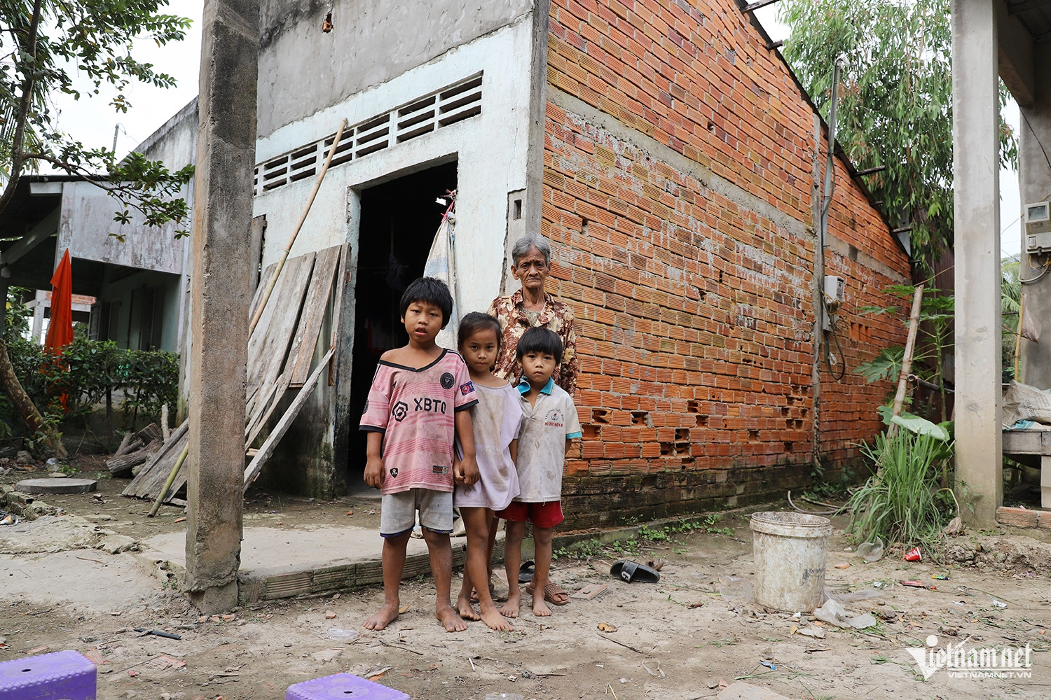 W-bà Vẹnl 5.JPG.jpg