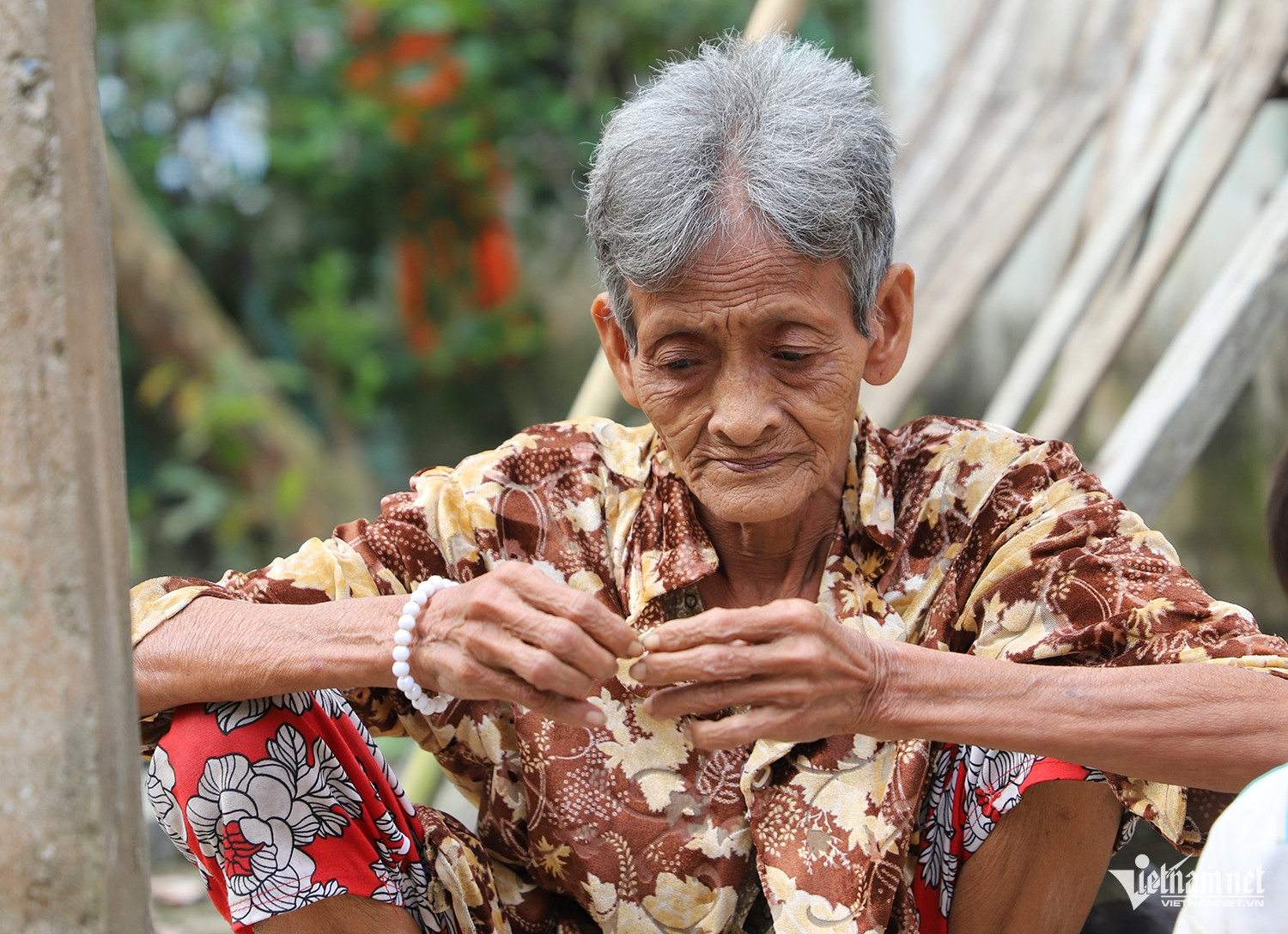 W-bà Vẹnl.JPG.jpg