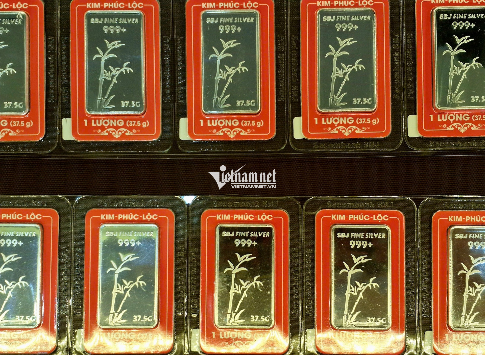 W-gia bac hom nay.jpg