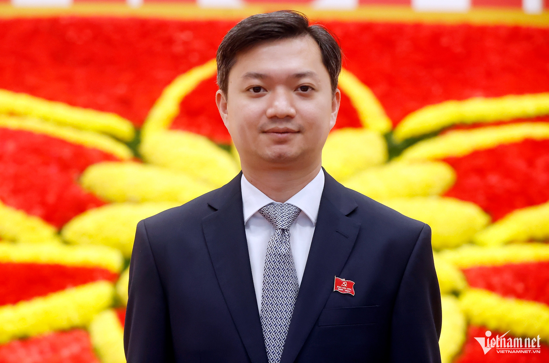 W-Nguyễn Minh Triết_8605.jpg