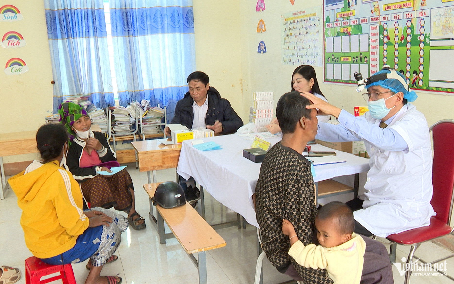 W-Xuân Biên phòng 4.jpg