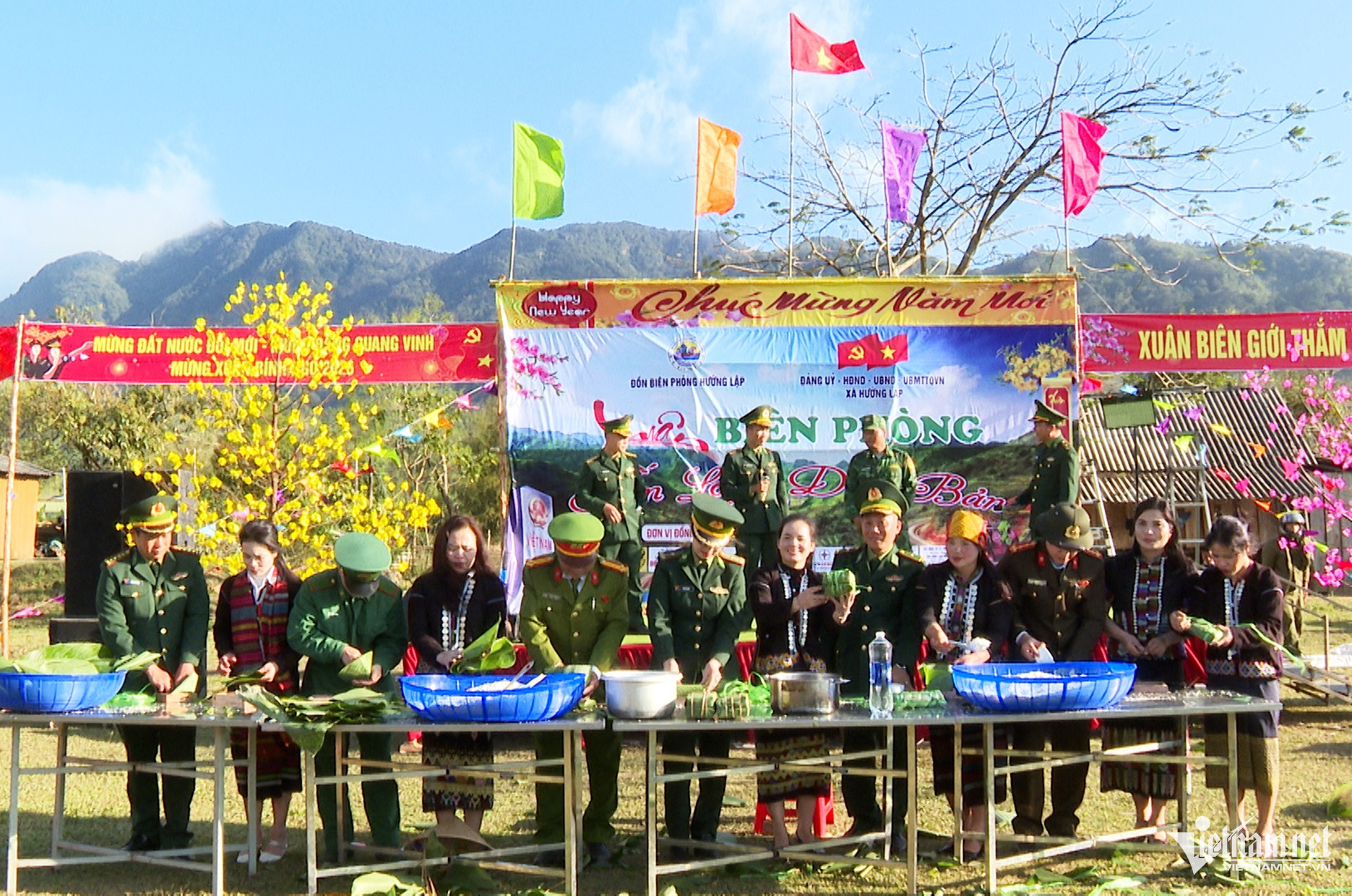 W-Xuân Biên phòng 9.jpg
