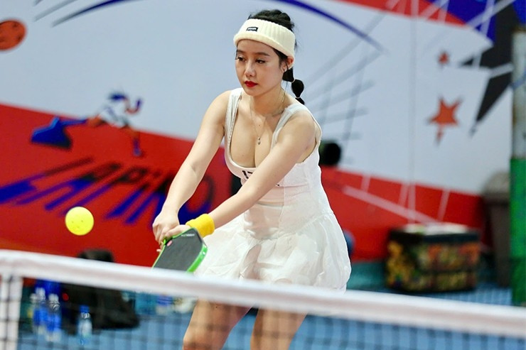 Bản tin sáng 27/1: Vỡ túi ngực khi chơi pickleball, bác sĩ nói điều hiếm gặp