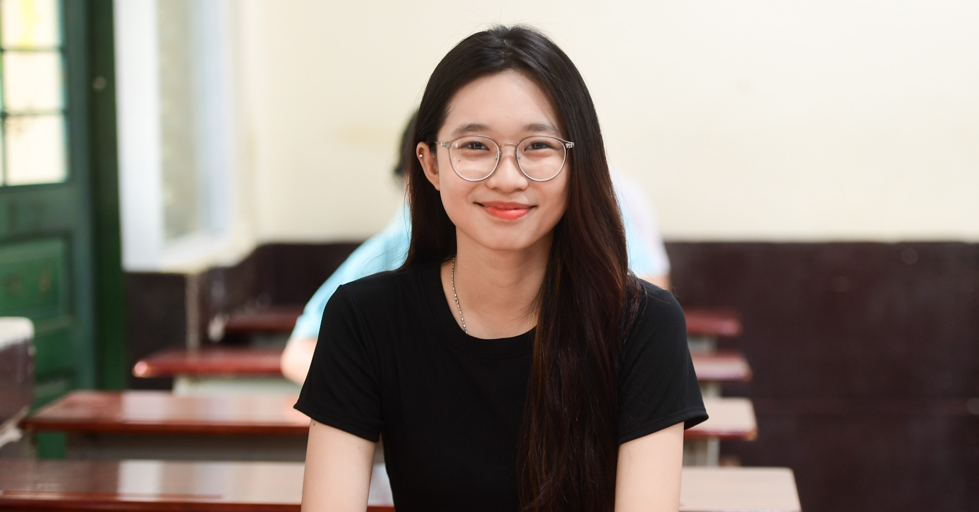 6 đại học lớn ở phía Nam sẽ xét tuyển tổng hợp năm 2026