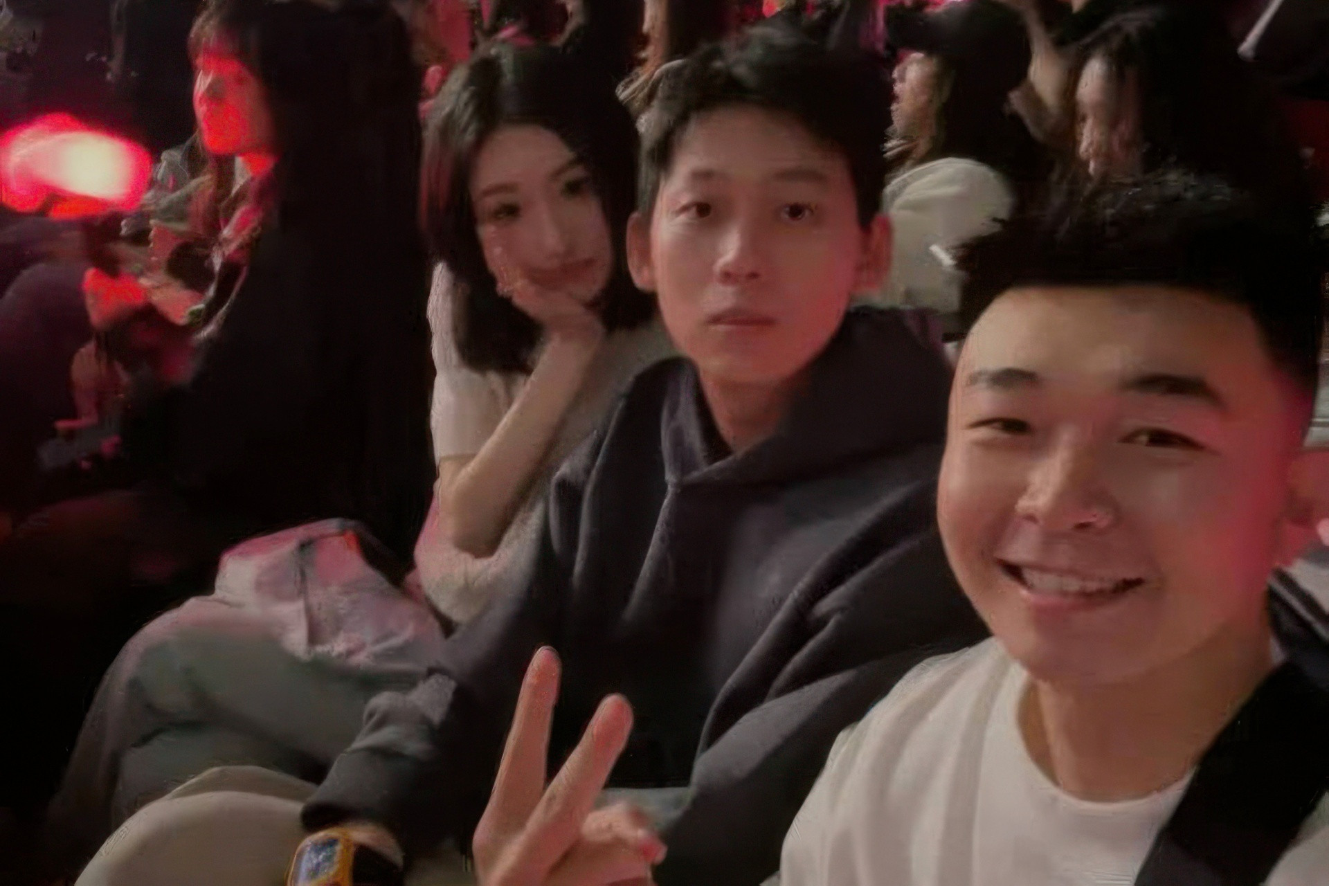 ac061ade e54a 43b1 9230 5635ab4811f2 standard v2 4x.jpg