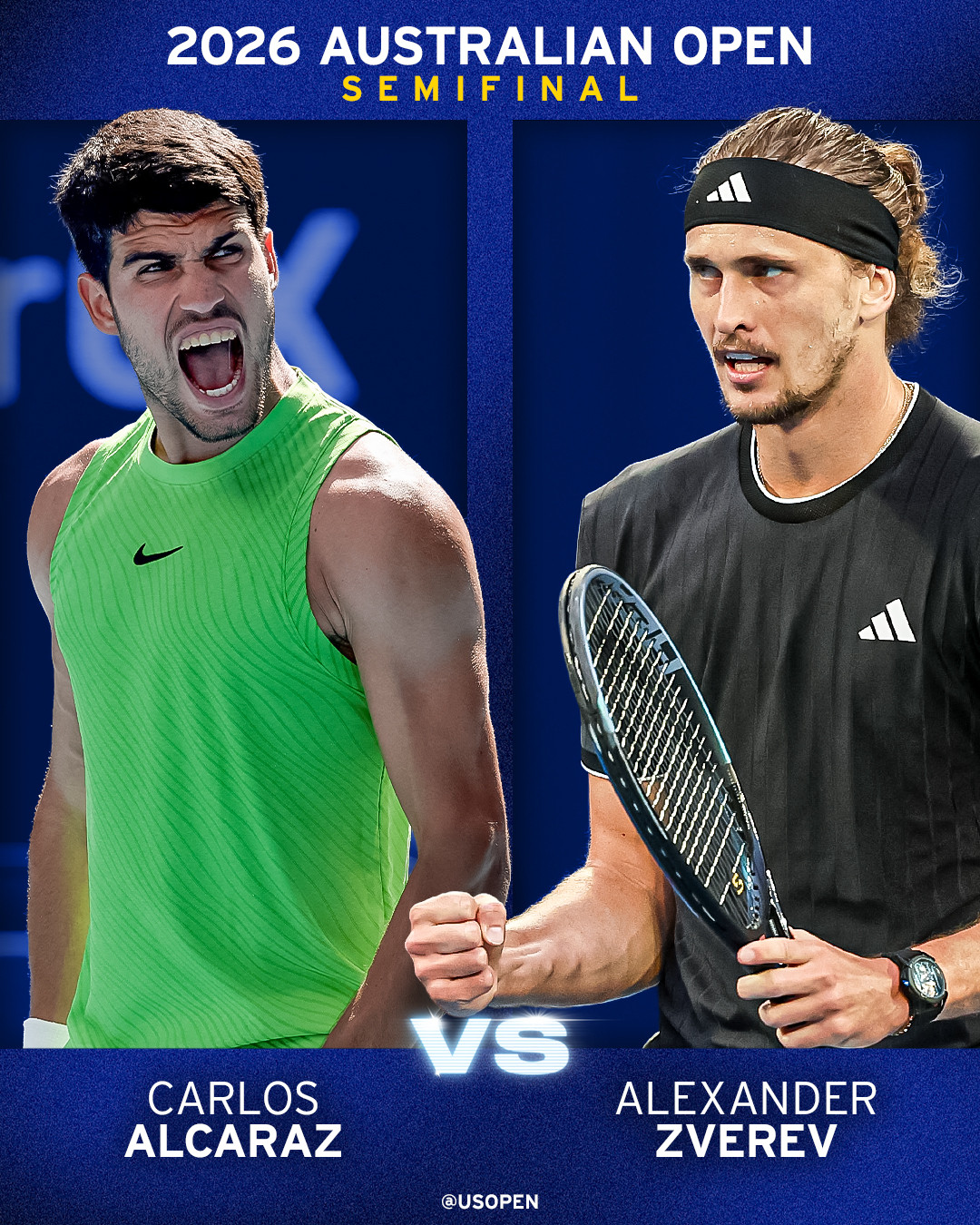 Alcaraz vs Zverev.jpg