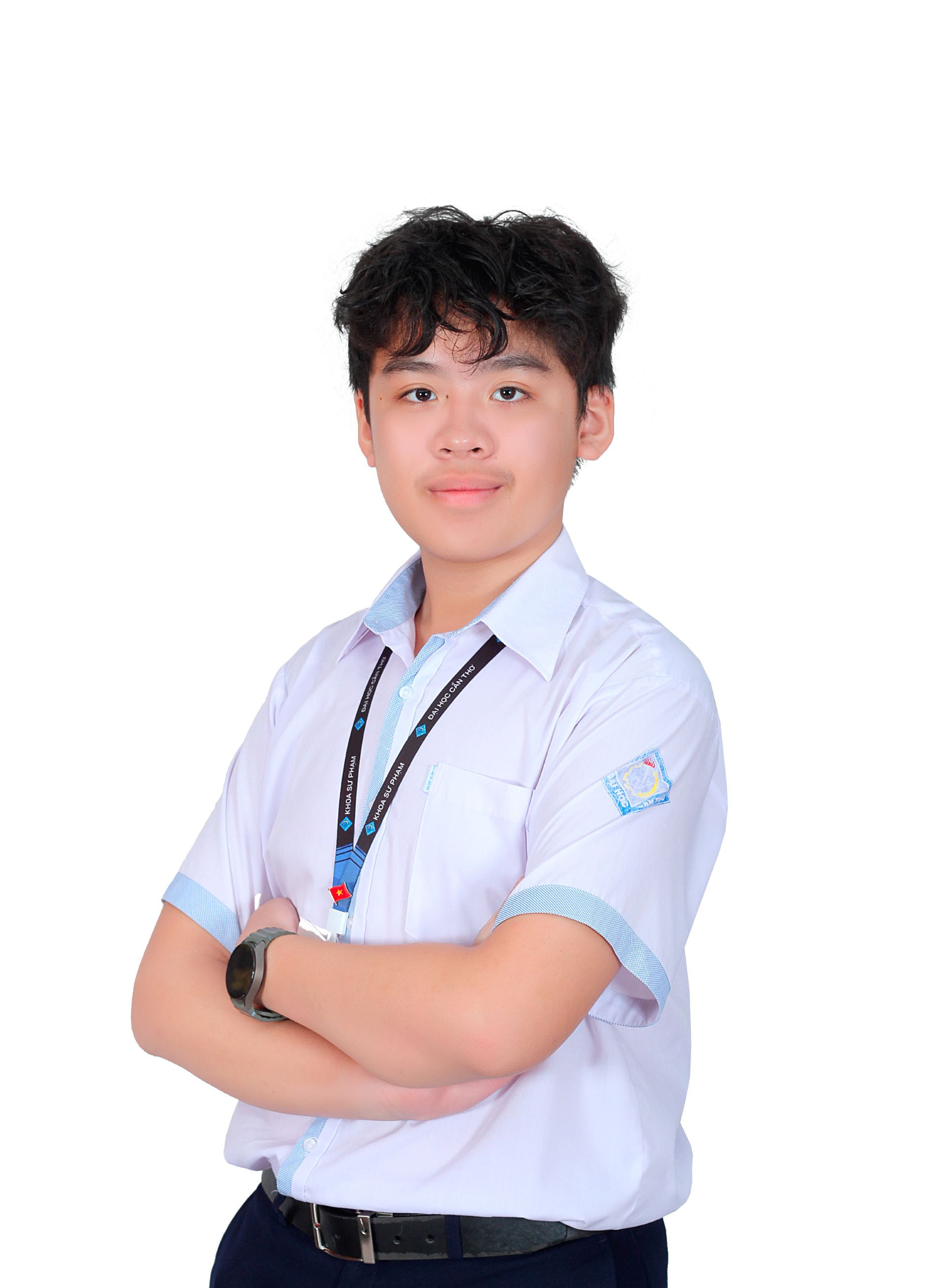 Ảnh bài 28 (1) 1111.JPG