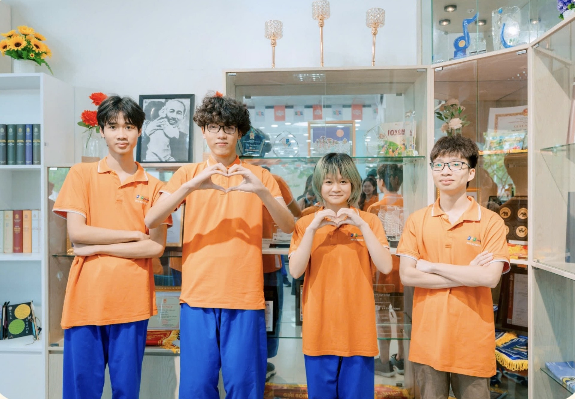 Ảnh bài 28 (2).jpg