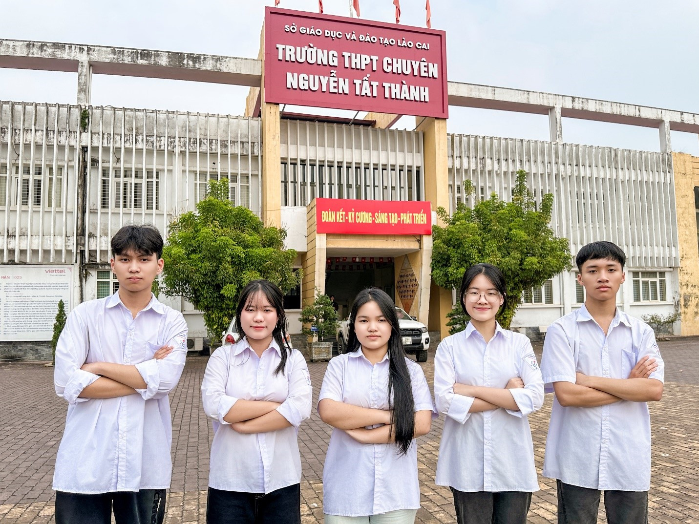 Ảnh bài 29 (1).jpg