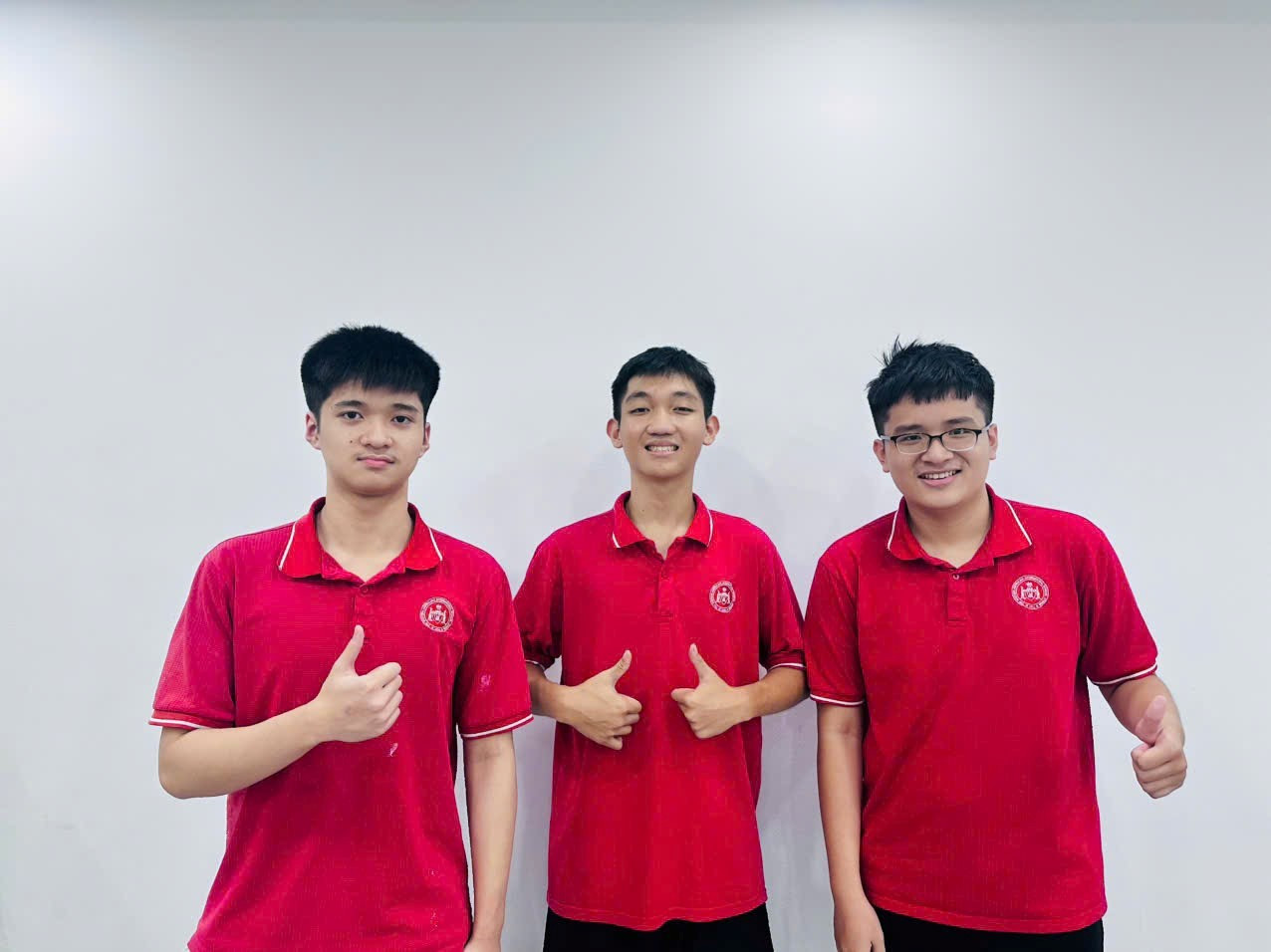 Ảnh bài 29 (2).jpg