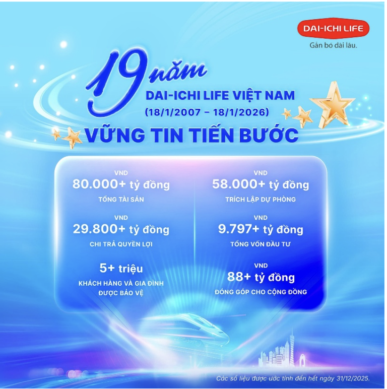 Ảnh màn hình 2026 01 27 lúc 09.38.04.png