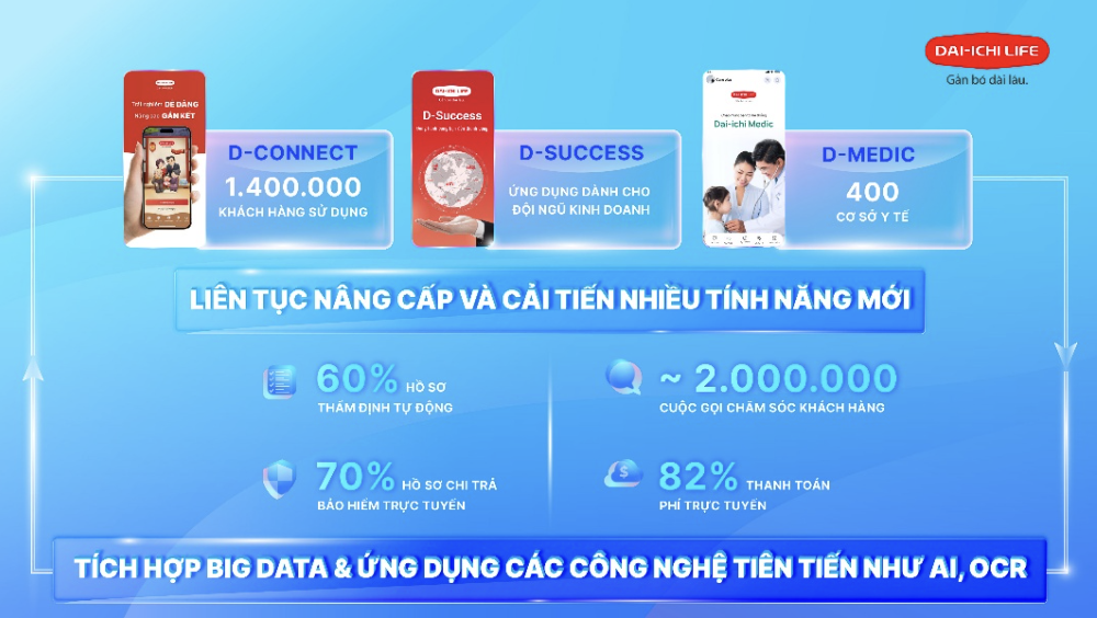 Ảnh màn hình 2026 01 27 lúc 09.38.11.png