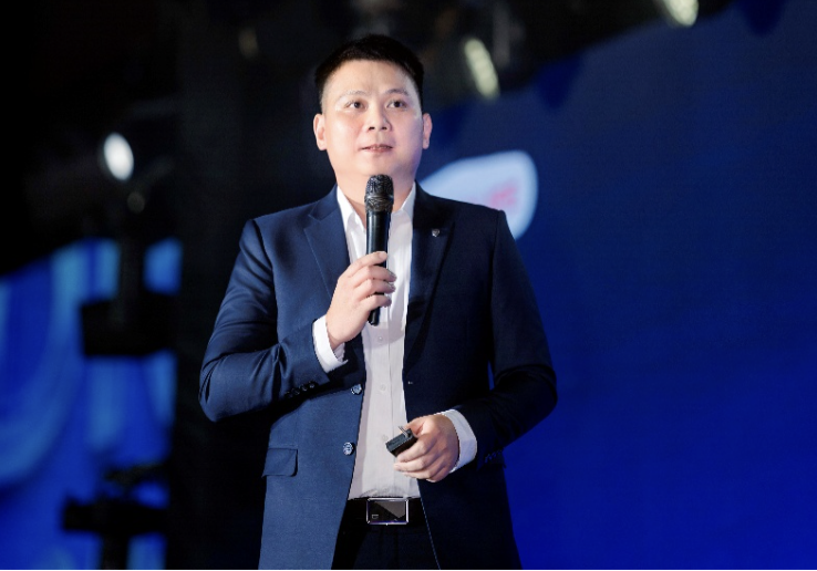 Ảnh màn hình 2026 01 27 lúc 09.38.27.png