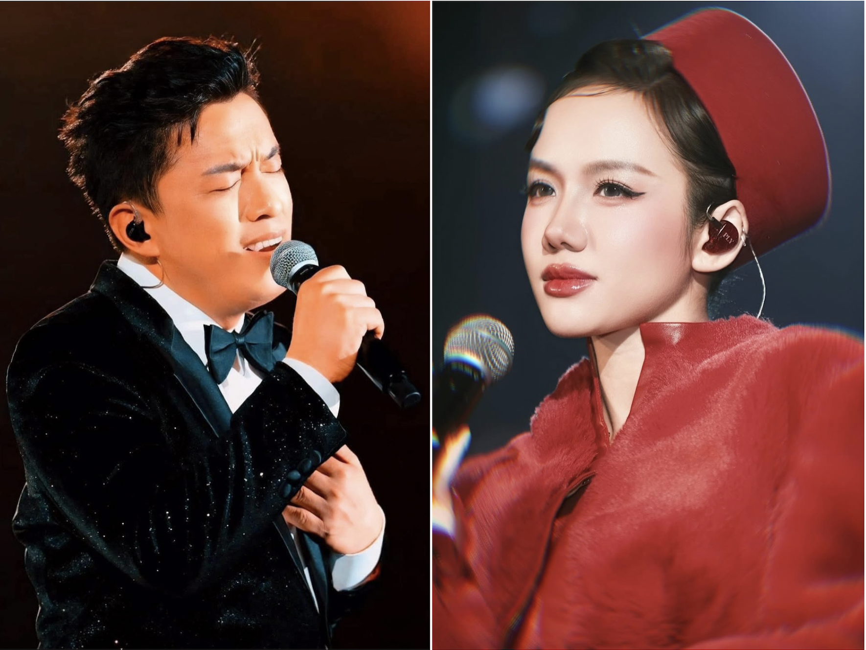 Ảnh màn hình 2026 01 27 lúc 10.00.29.png