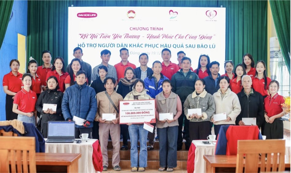 Ảnh màn hình 2026 01 27 lúc 10.07.20.png