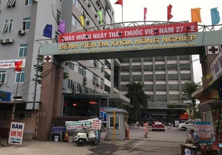 benh_vien_nong_nghiep.webp
