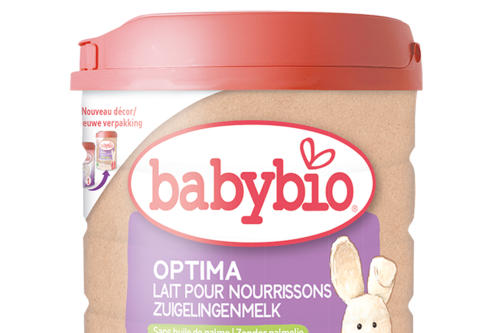 Cảnh báo về 5 lô sữa bột nghi nhiễm độc tố, cần thu hồi và gỡ bỏ khỏi thị trường