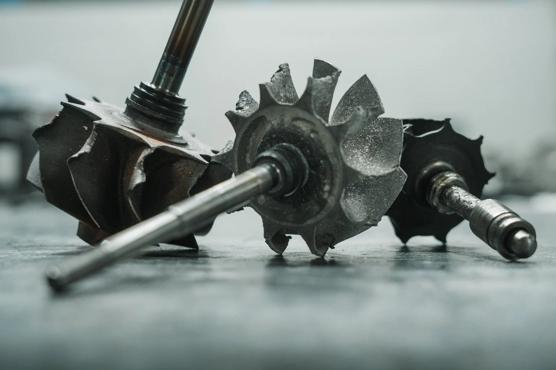 Canh Turbo bi mon.jpg