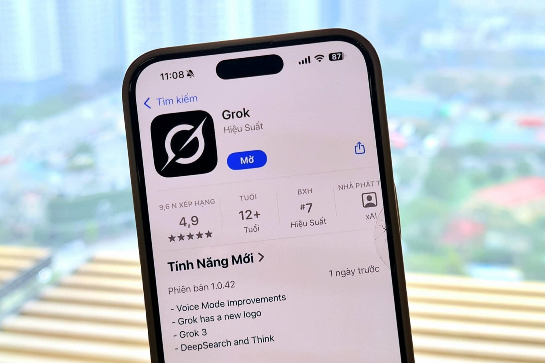Châu Âu điều tra diện rộng mạng xã hội của Elon Musk