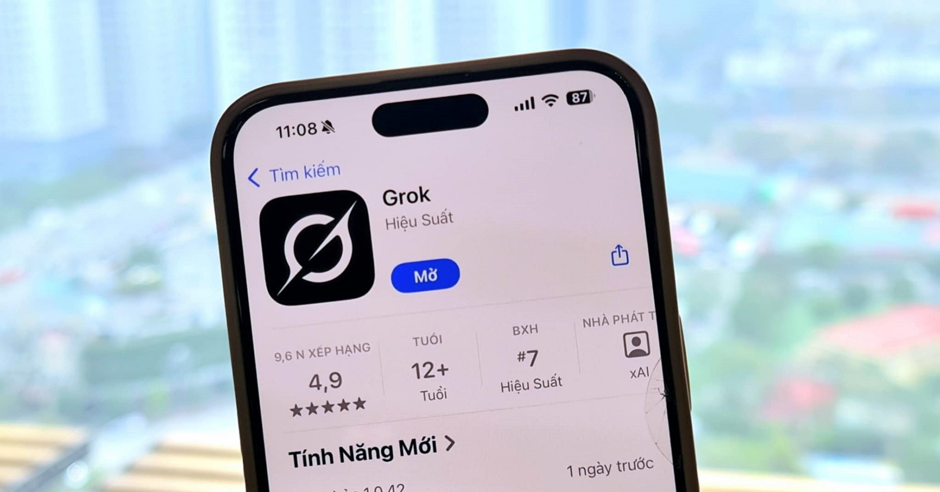 Châu Âu điều tra diện rộng mạng xã hội của Elon Musk