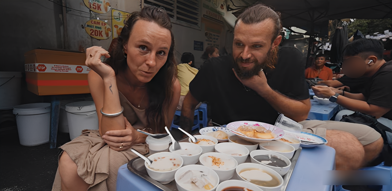 chè mâm TPHCM (1).png