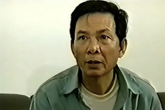 Diễn viên Hải Điệp phim 'Chuyện nhà Mộc' qua đời