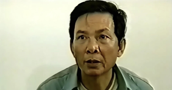 Diễn viên Hải Điệp phim 'Chuyện nhà Mộc' qua đời