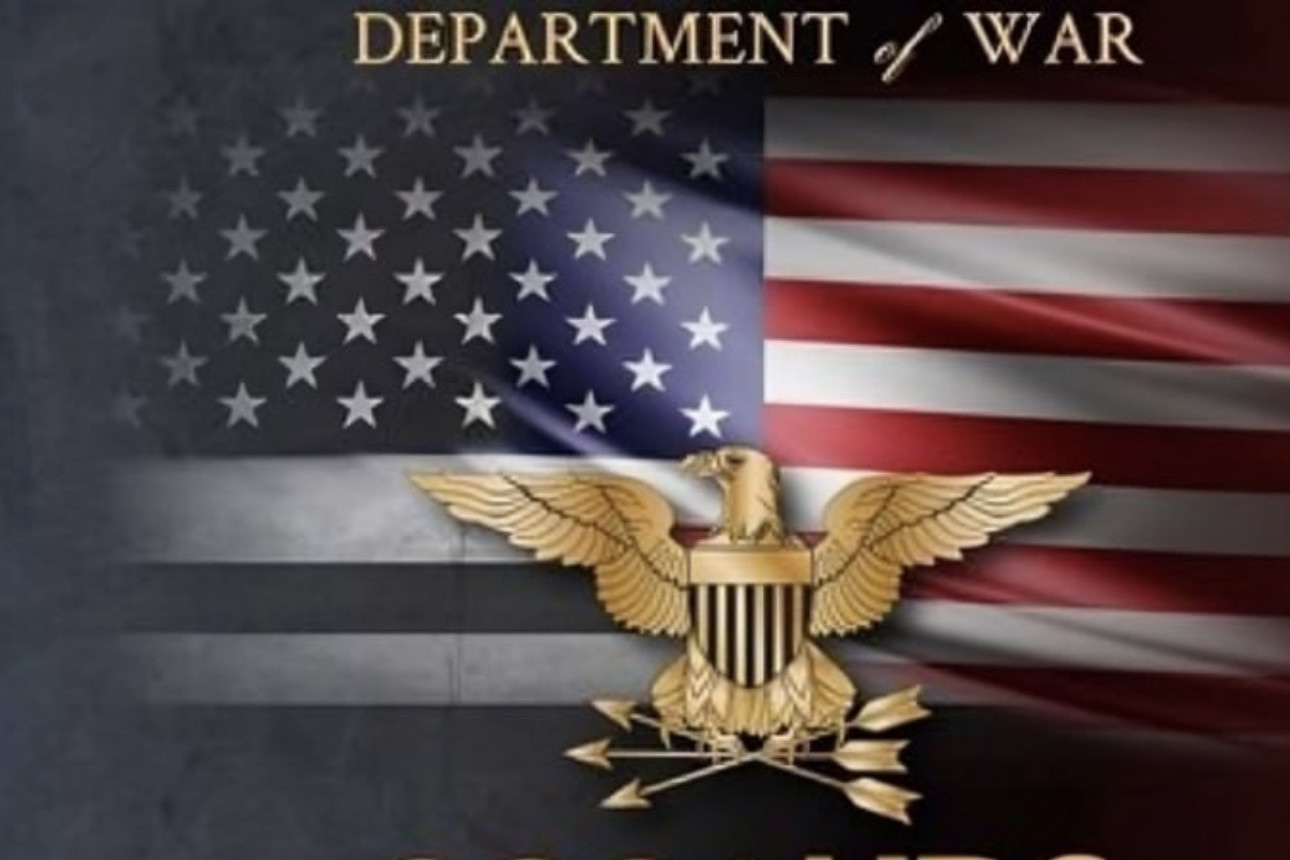 Điều gì đứng sau sự thay đổi gần đây trong chiến lược quốc phòng của Mỹ?