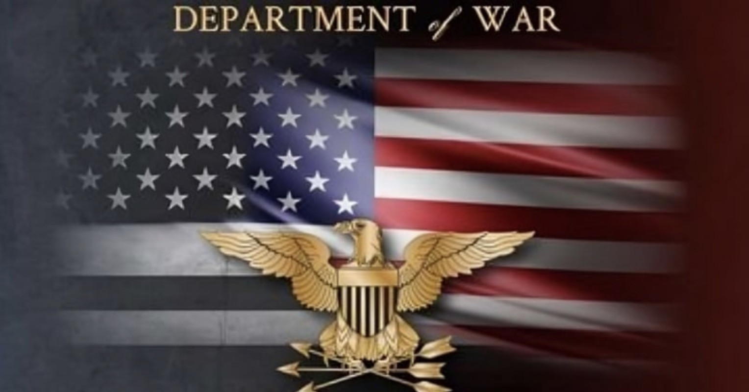 Điều gì đứng sau sự thay đổi gần đây trong chiến lược quốc phòng của Mỹ?