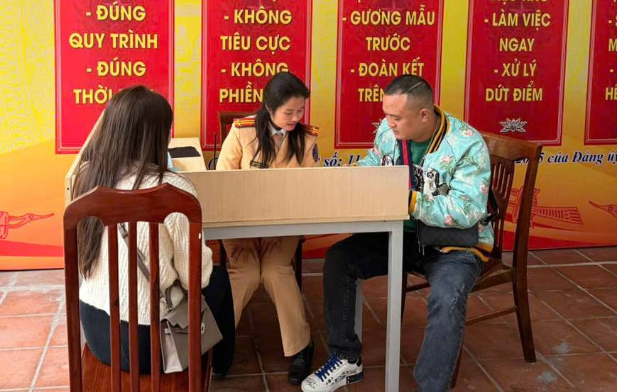 Doi CSGT so 9 xu phat.jpg