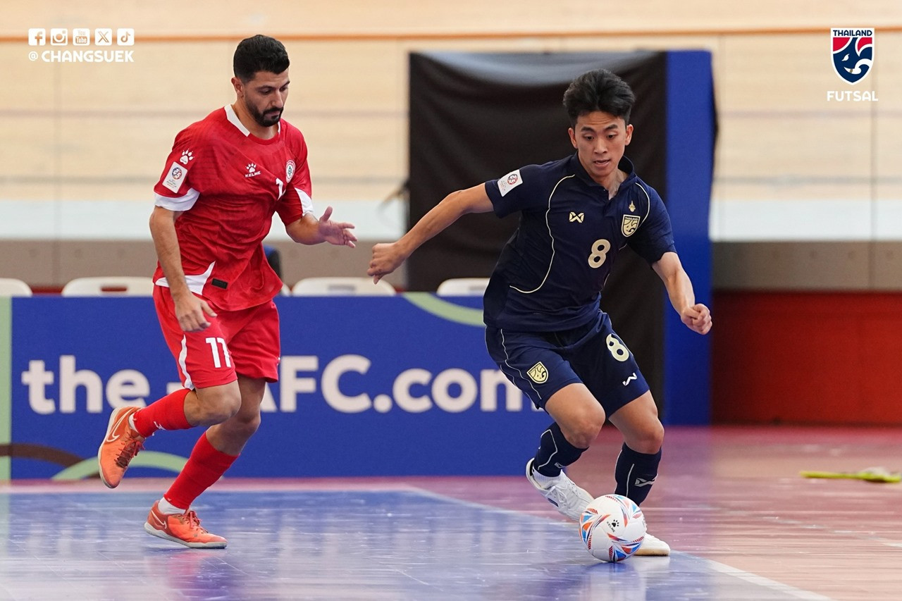 futsal thai lan 1.jpg