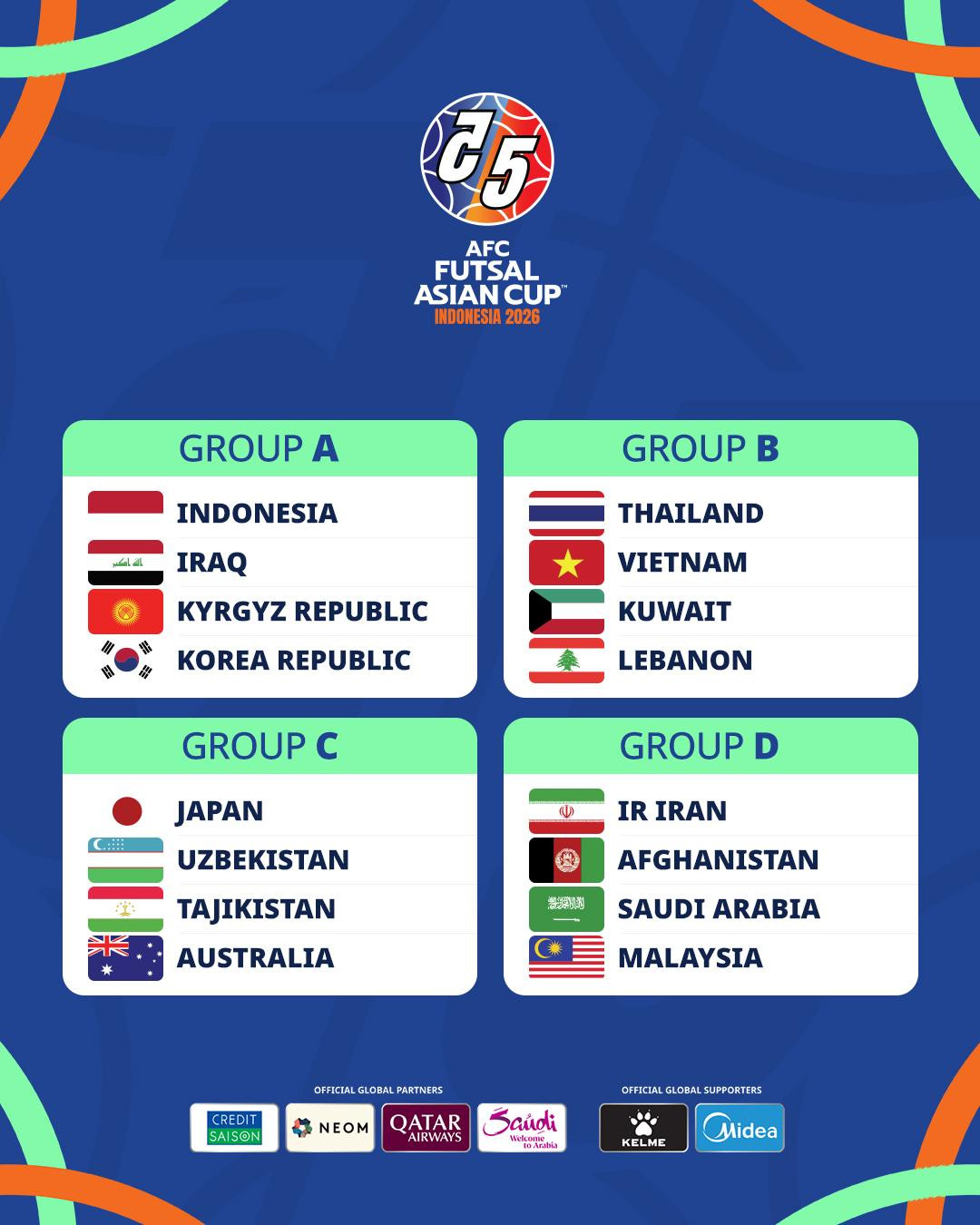 futsal viet nam 1.jpg