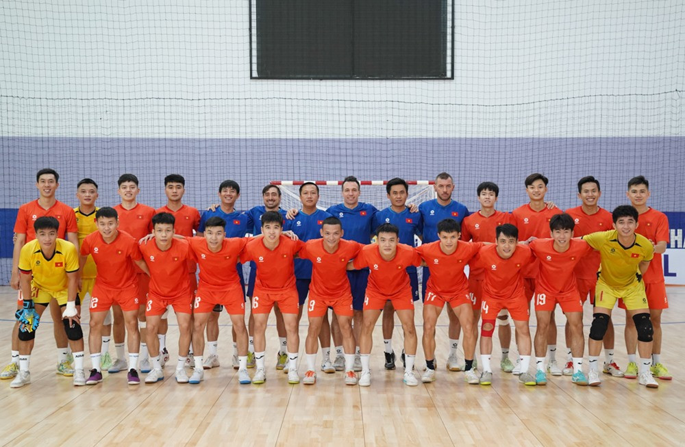 futsal viet nam 1.jpg