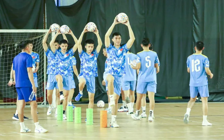 futsal viet nam.jpg