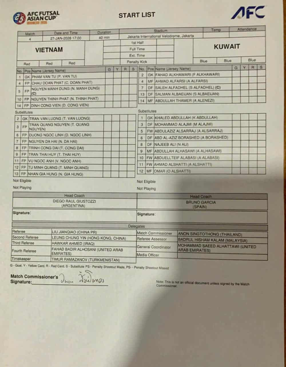 futsal Viet Nam vs Kuwait.jpg