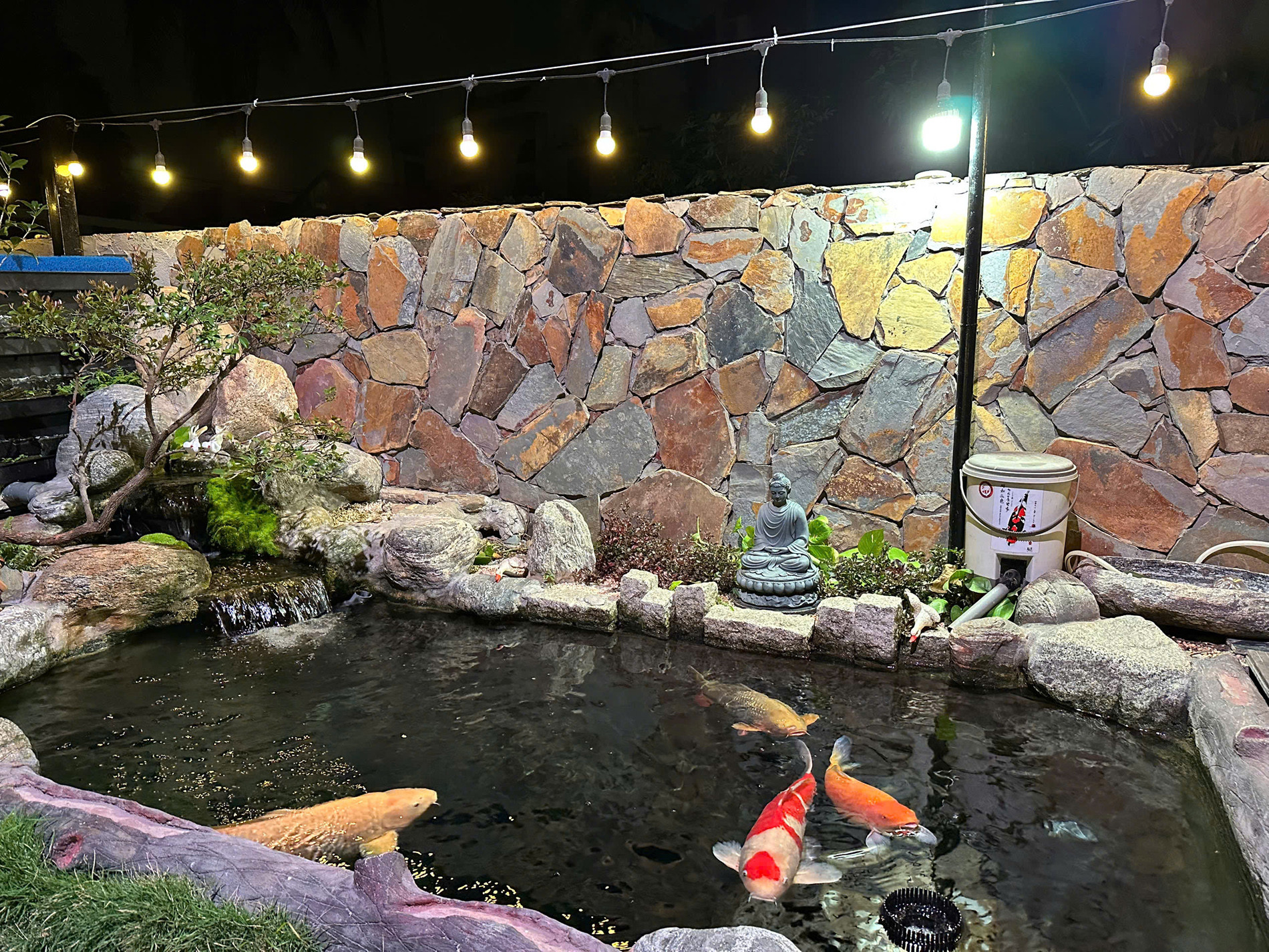 gia chu cai tao nha o Hai Phong 2.jpg