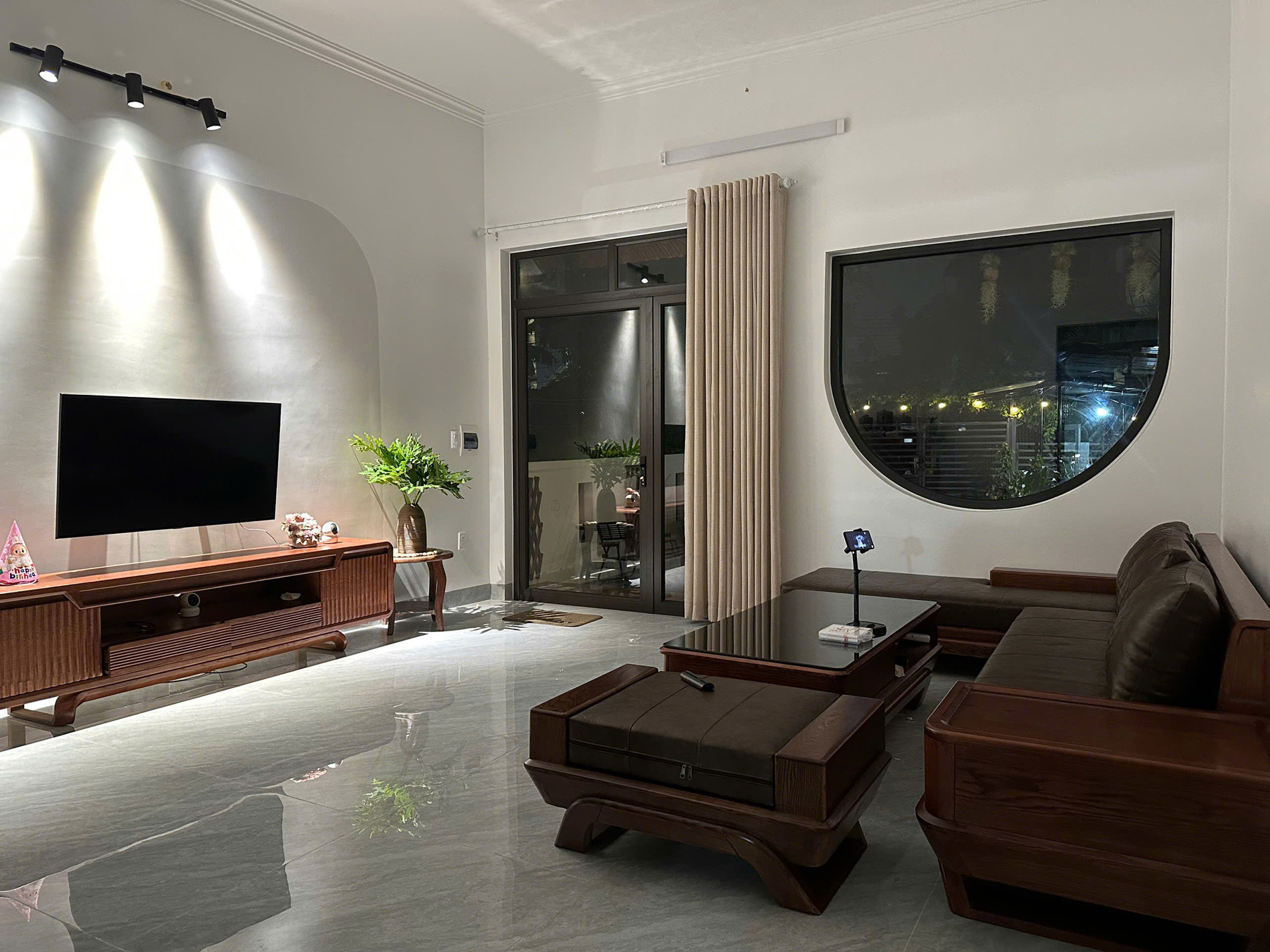 gia chu cai tao nha o Hai Phong 5.jpg