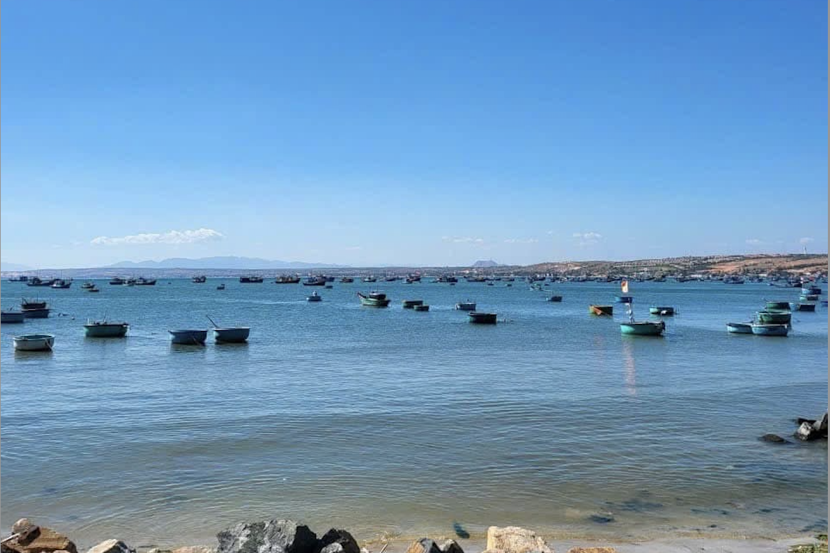 HĐBA LHQ nhấn mạnh an toàn biển trong đảm bảo thịnh vượng toàn cầu