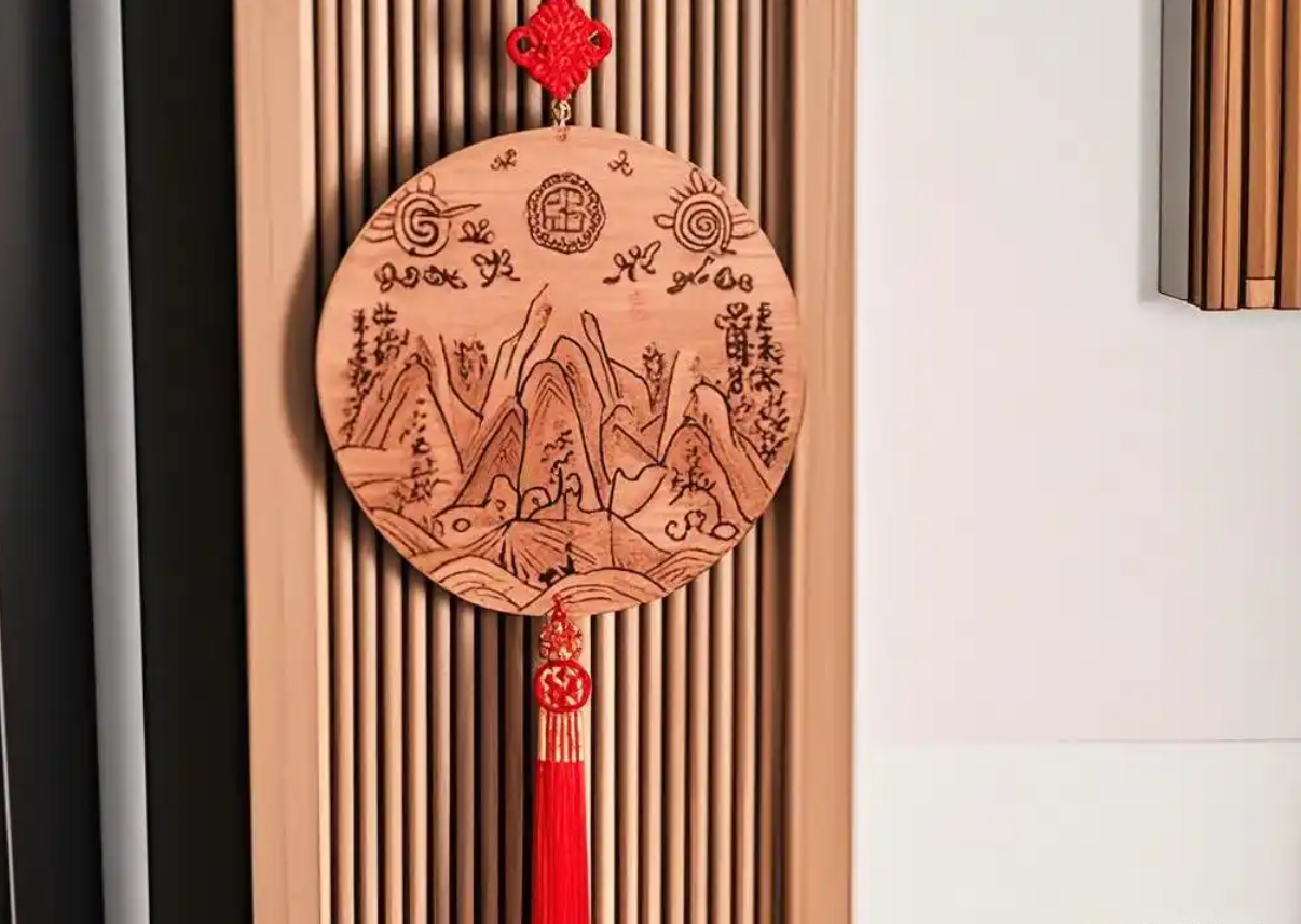 Hình 1   2026 01 27T191251.418.png