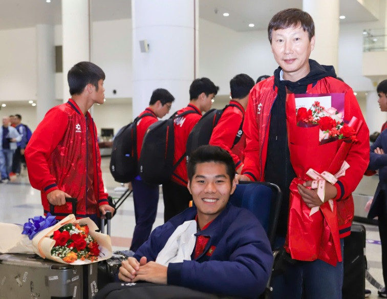 HLV lee Min Sung Hieu Minh VFF.jpg