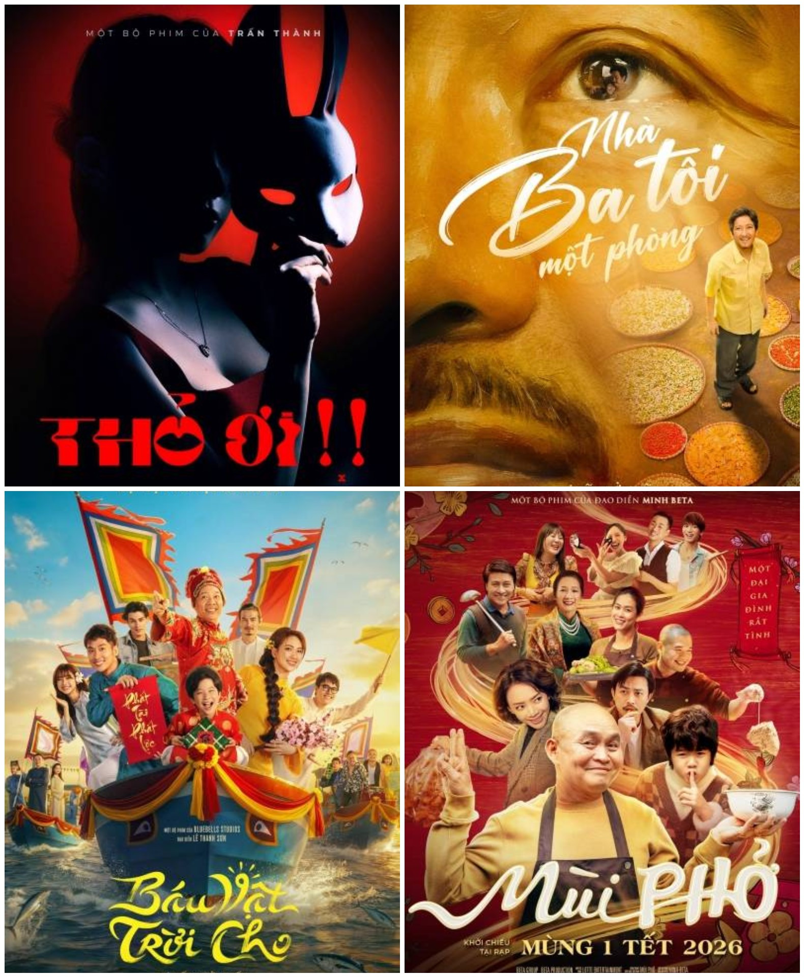 ipiccy_image (3).jpg