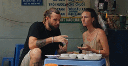 khach Tay an che mam o TPHCM.gif