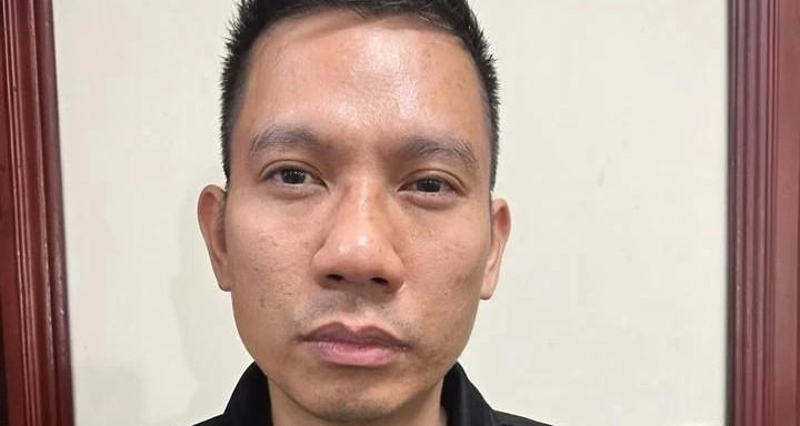 Triệt phá đường dây môi giới bán dâm giá 2,5 triệu đồng/lượt cho 'quý bà' tuổi 40