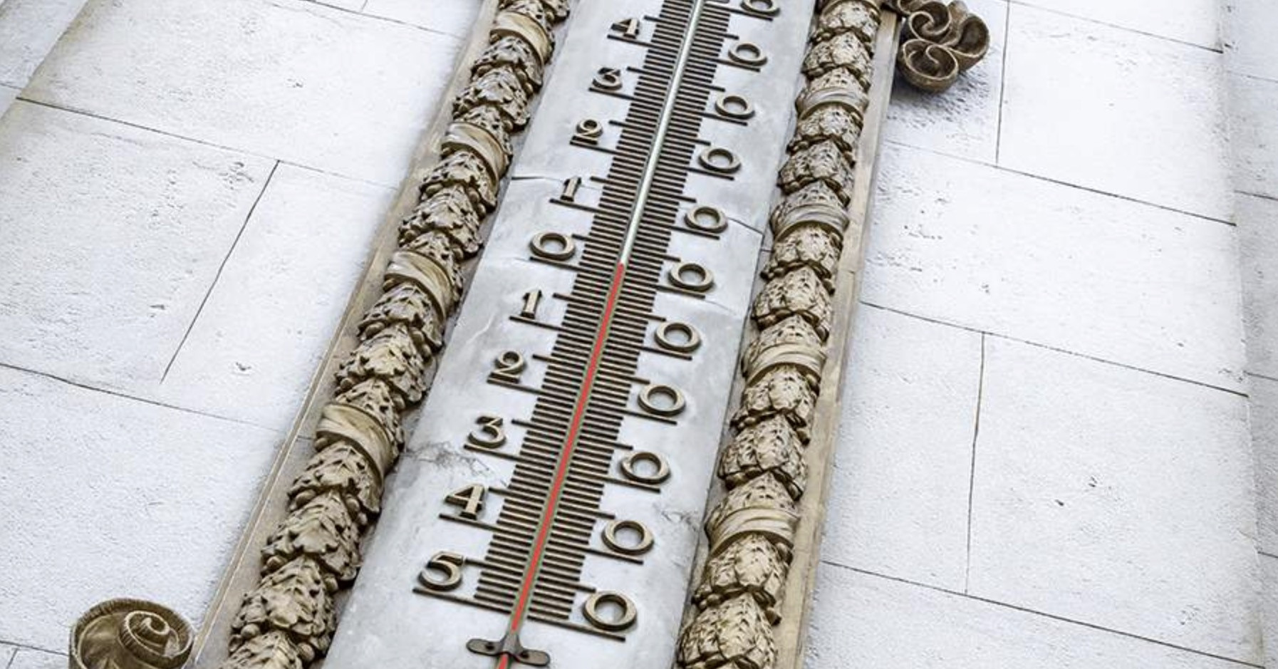 Moscow chìm trong rét buốt, nhiệt độ tụt xuống -27,6 độ C