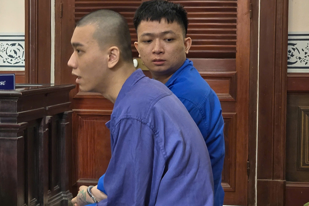 Nghỉ hè đi kiếm việc làm, hai bé gái suýt bị lừa bán sang Campuchia