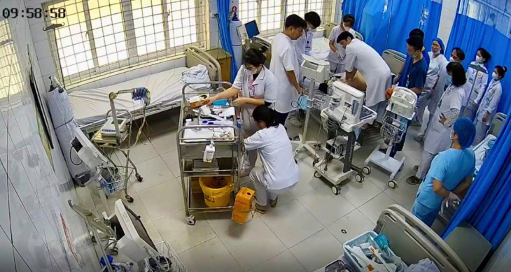 ngừng tuần hoan.png