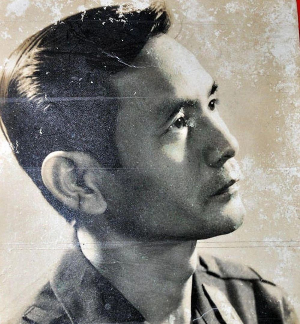 nha c si a nh du o ng tre jpeg 1759 1667926626.webp