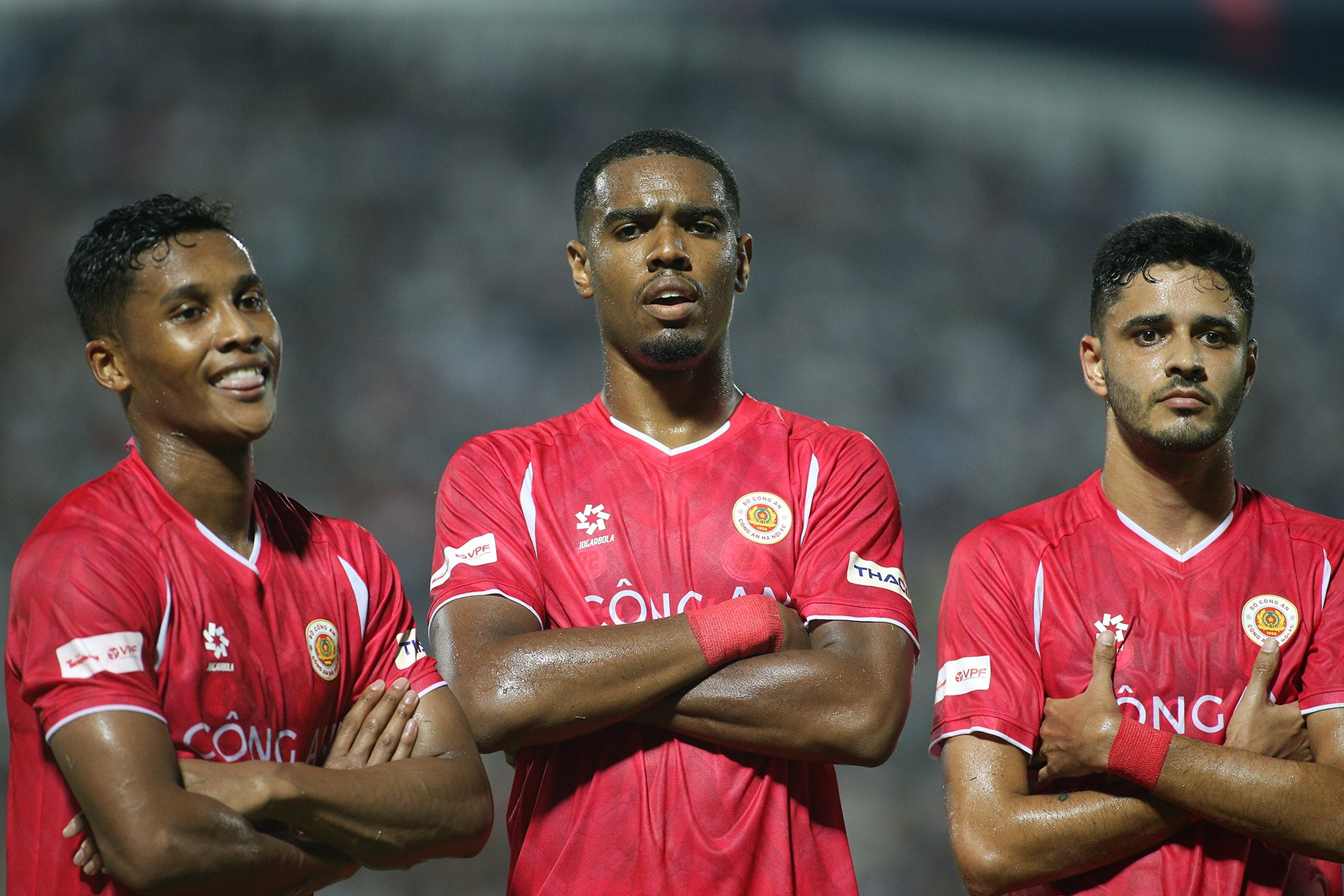 Nhận định CAHN vs Selangor: Vắng Đình Bắc, mục tiêu 3 điểm