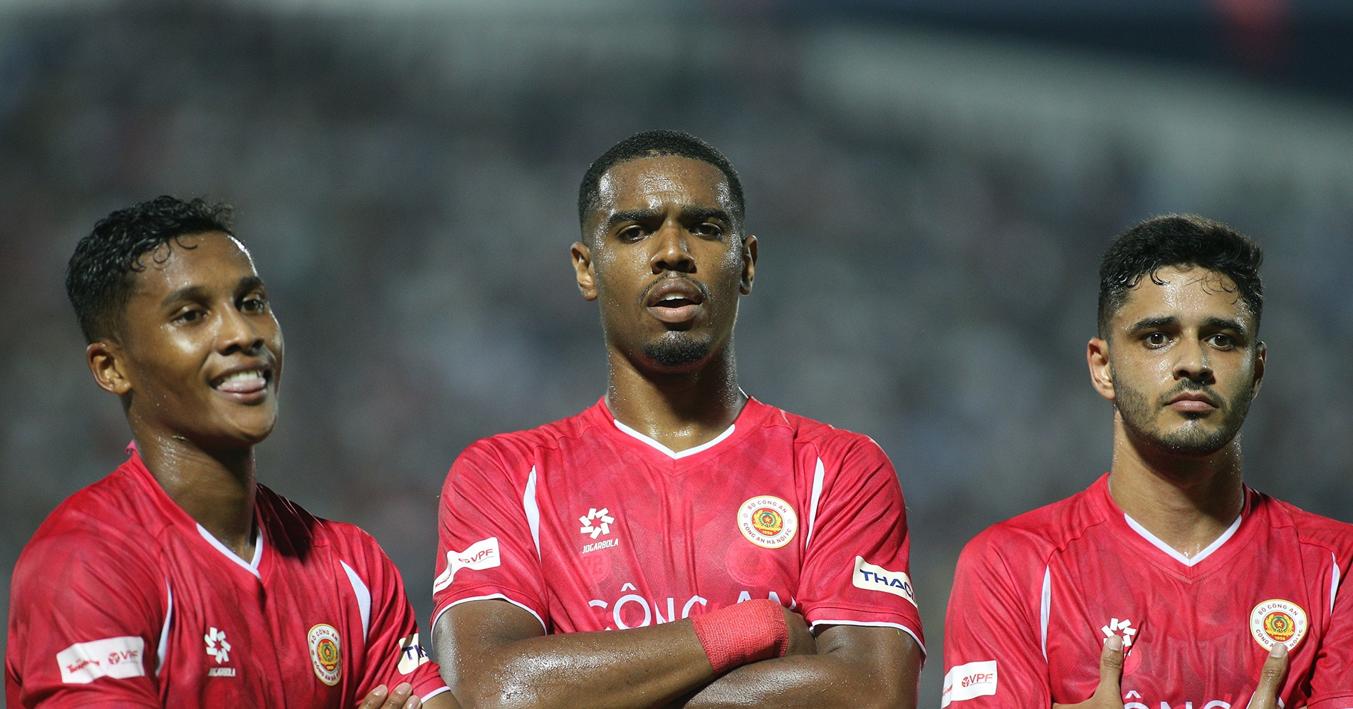 Nhận định CAHN vs Selangor: Vắng Đình Bắc, mục tiêu 3 điểm