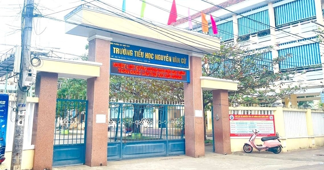 Nhiều điểm 9, 10, cô giáo lý giải việc hạ điểm để học sinh đỡ chủ quan